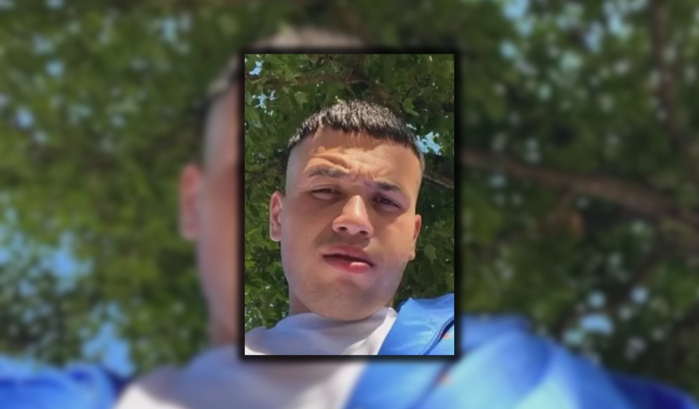 Hugo Agustín González