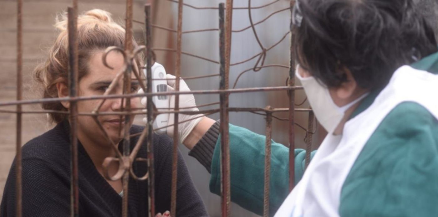 1590155754495.jpeg?x=3&y=38&width=1215&height=608&rotate=0&scaleX=1&scaleY=1&ow=1232&oh=820&&cw=1920&ch=950