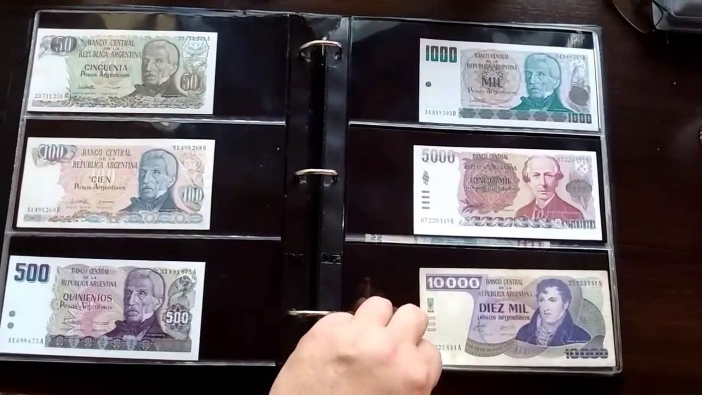 Billetes antiguos.jpg