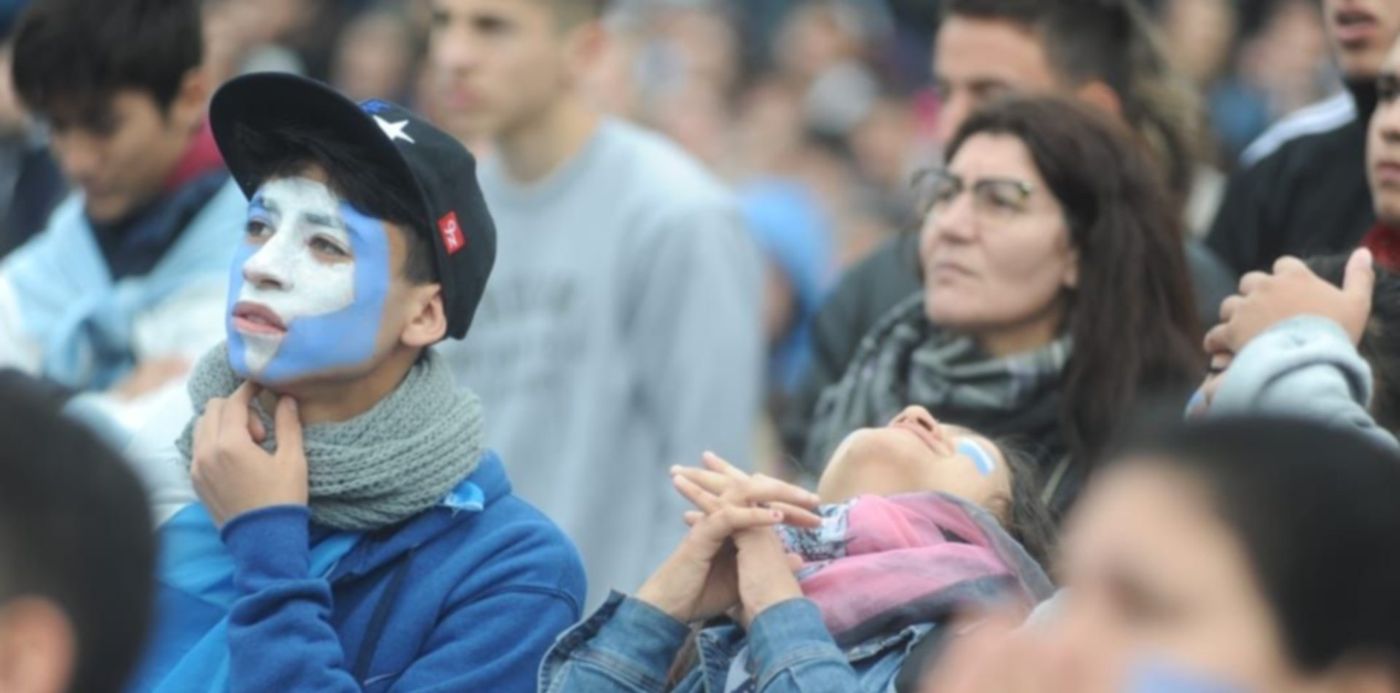 1530370880031.jpeg?&cw=1920&ch=950