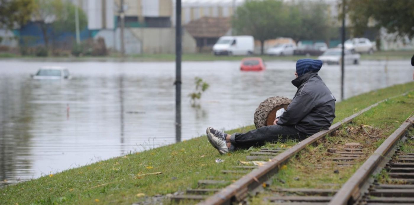 1621615493919.jpg?x=1&y=36&width=1502&height=751&rotate=0&scaleX=1&scaleY=1&ow=1500&oh=998&&cw=1920&ch=950