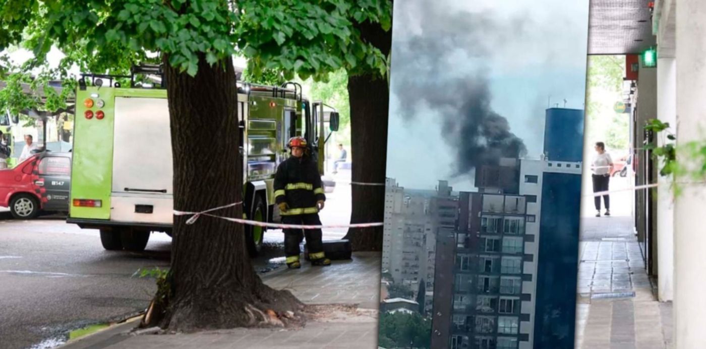 1668792738443.jpg?x=6&y=0&width=1484&height=742&rotate=0&scaleX=1&scaleY=1&ow=1500&oh=742&&cw=1920&ch=950