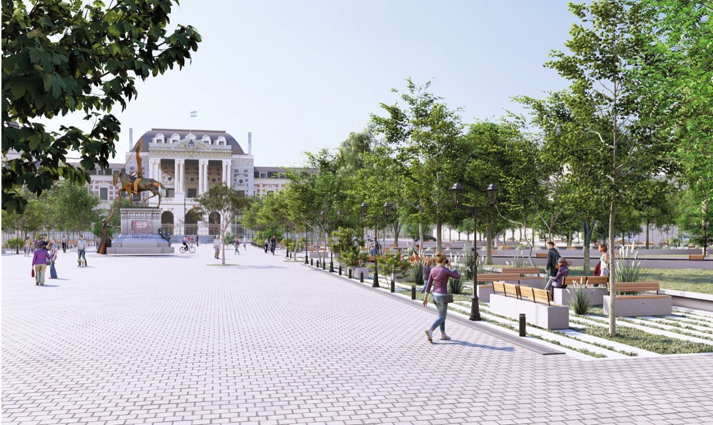 Render Plaza San Martín (4).jpeg