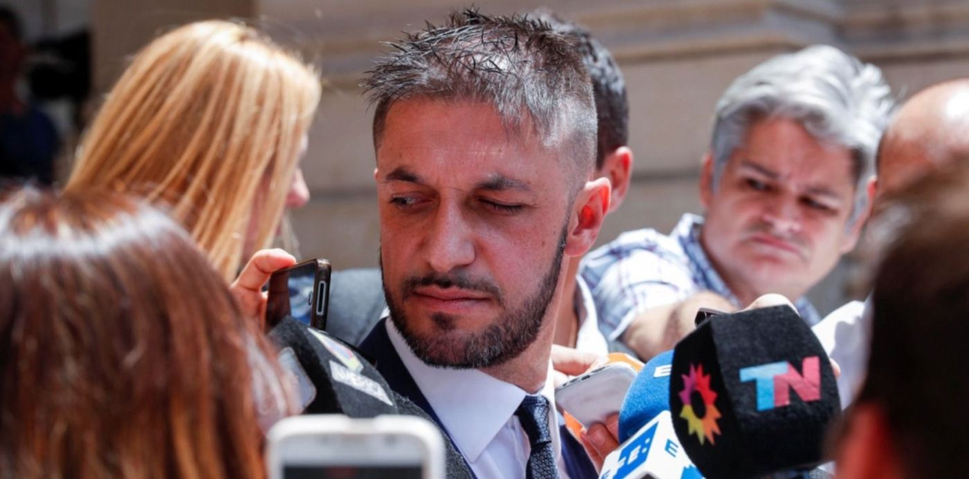 1567796081317.jpg?x=6&y=42&width=1485&height=742&rotate=0&scaleX=1&scaleY=1&ow=1500&oh=959&&cw=1920&ch=950