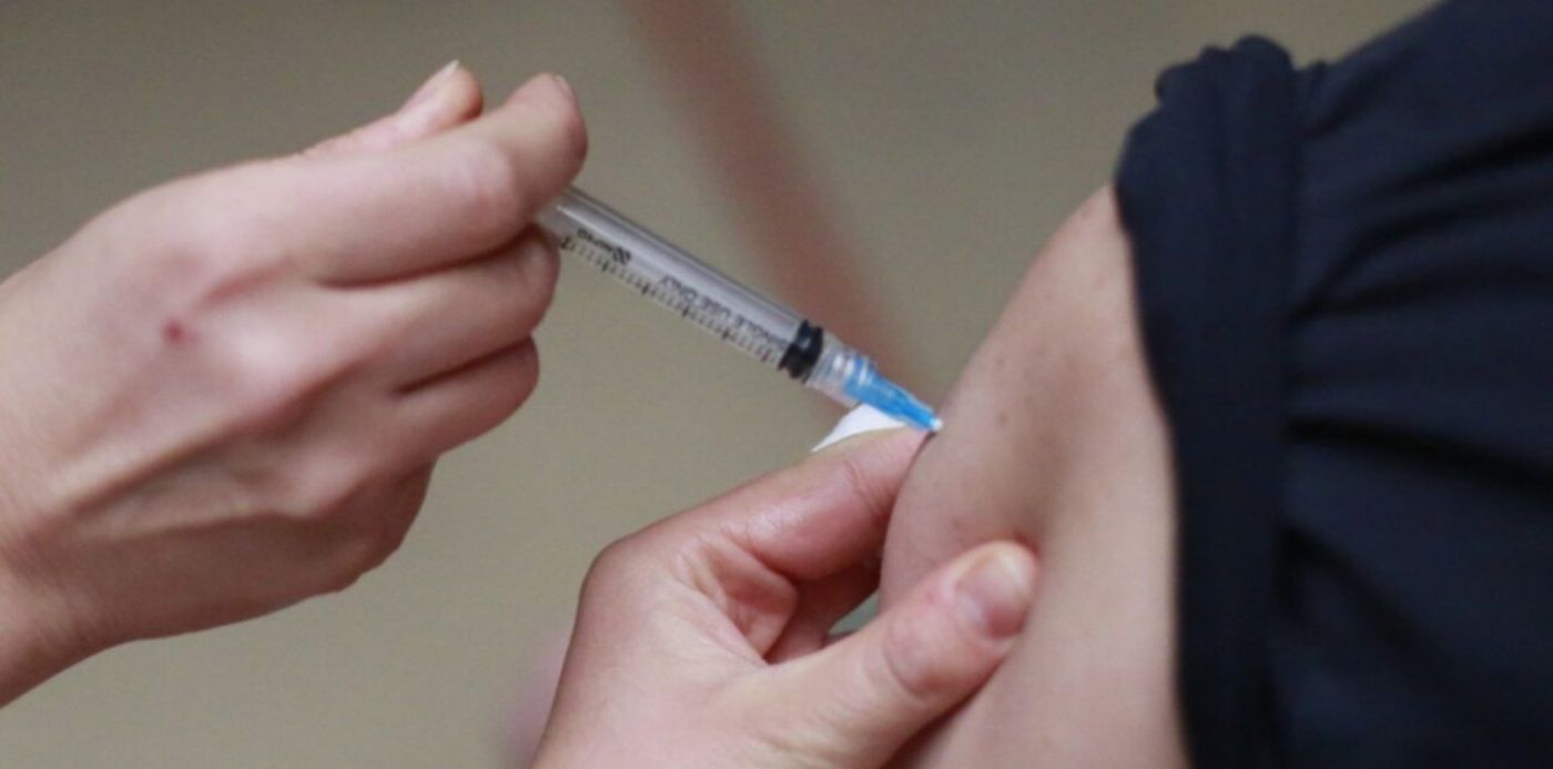 1624276185776.jpg?x=0&y=7&width=1300&height=650&rotate=0&scaleX=1&scaleY=1&ow=1300&oh=684&&cw=1920&ch=950