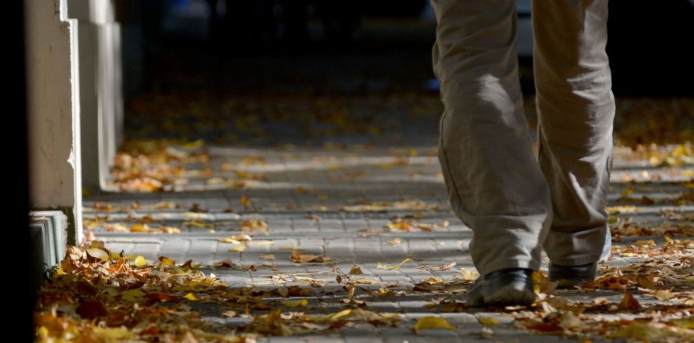 1555282235231.jpg?&cw=1920&ch=950