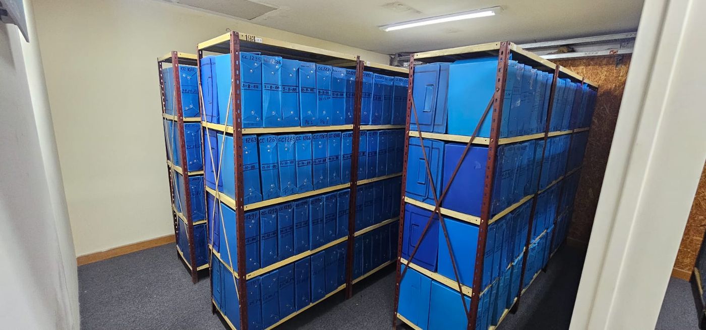 WhatsApp Image 2024-08-15 at 3.46.11 PM.jpeg