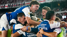 en gimnasia tomaron una decision con respecto al equipo que jugara ante velez en gimnasia tomaron una decision con respecto al equipo que jugara ante velez