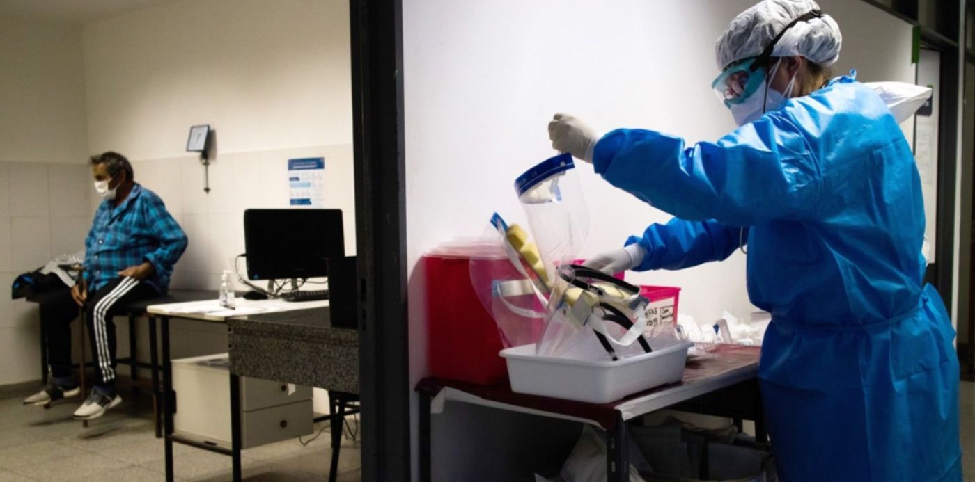 1618252023768.jpg?x=10&y=57&width=1480&height=740&rotate=0&scaleX=1&scaleY=1&ow=1500&oh=1000&&cw=1920&ch=950