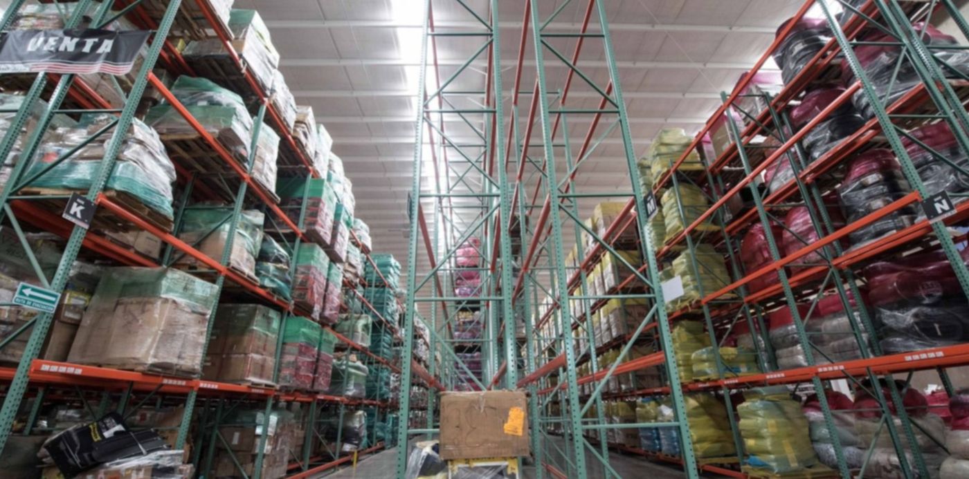 1603157467301.jpg?x=19&y=126&width=1462&height=731&rotate=0&scaleX=1&scaleY=1&ow=1500&oh=1001&&cw=1920&ch=950