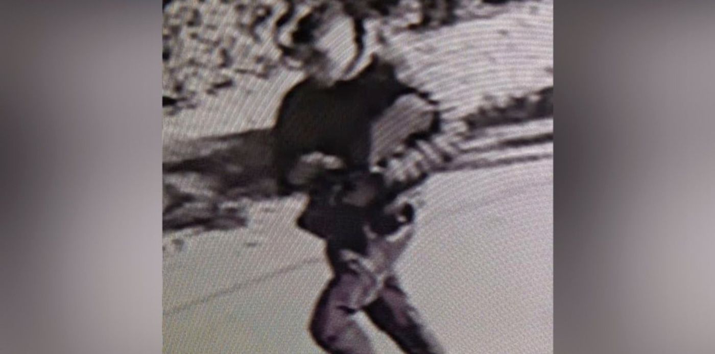 1556146914606.jpg?ow=1450&oh=950&x=2&y=27&width=1445&rotate=0&scaleX=1&scaleY=1&height=723&&cw=1920&ch=950