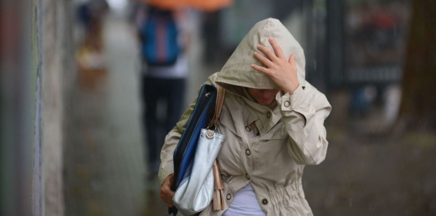 1652742559850.jpg?x=9&y=231&width=1482&height=740&rotate=0&scaleX=1&scaleY=1&ow=1500&oh=1054&&cw=1920&ch=950