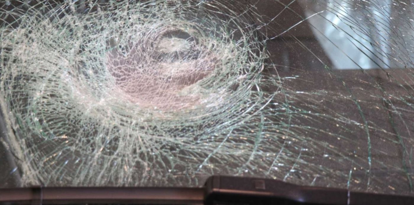 1653610765302.jpg?x=7&y=6&width=1486&height=743&rotate=0&scaleX=1&scaleY=1&ow=1500&oh=843&&cw=1920&ch=950