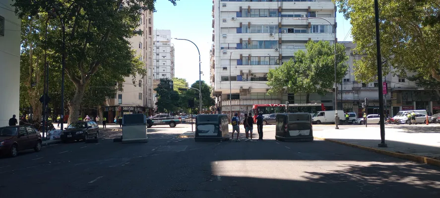 Cortes en La Plata.jpg