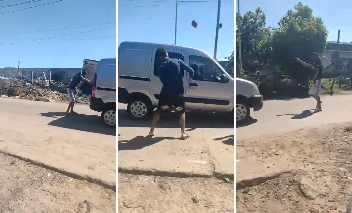 Diseño sin título.png