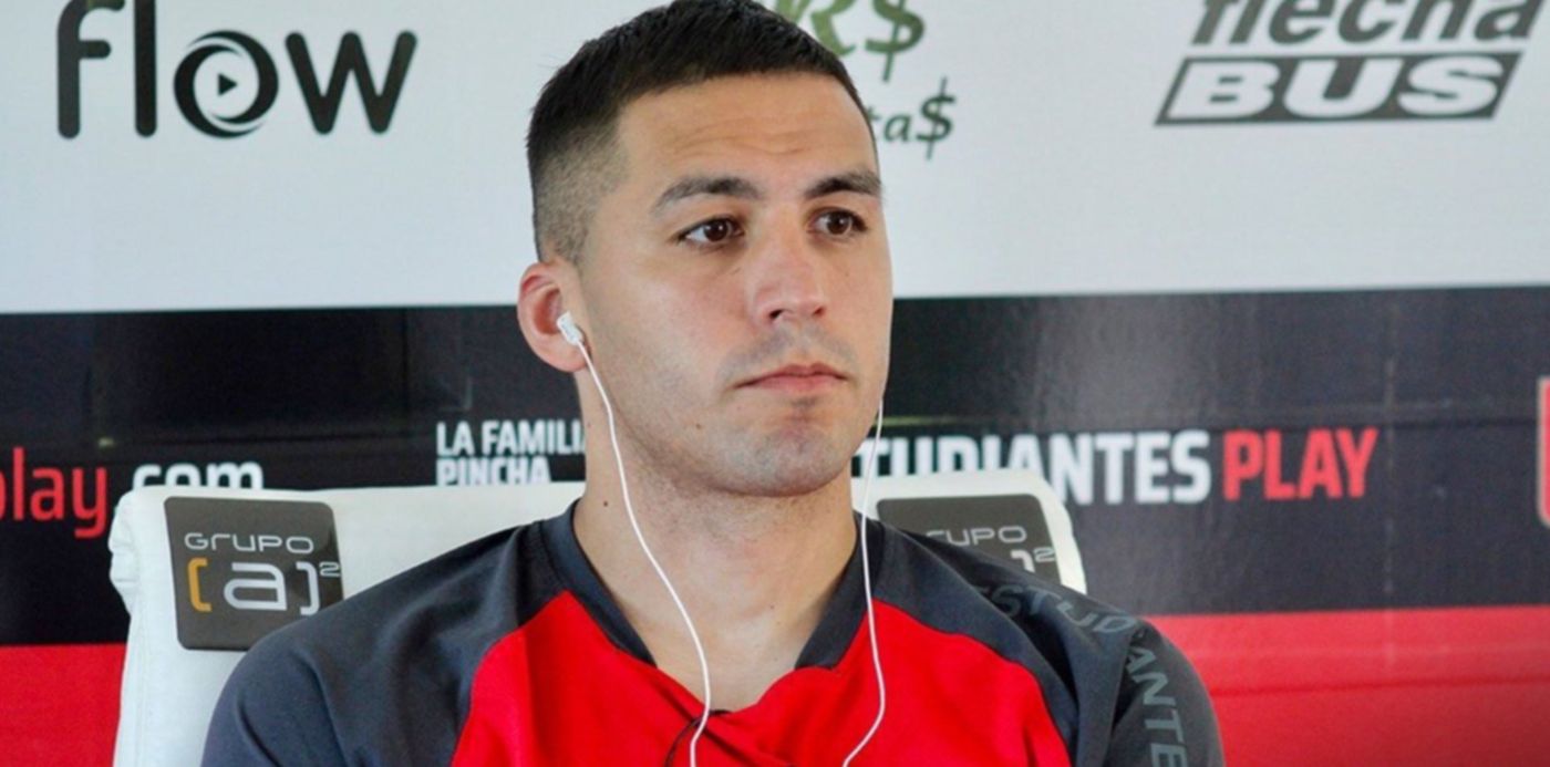 1604862349034.jpg?x=9&y=2&width=1165&height=582&rotate=0&scaleX=1&scaleY=1&ow=1200&oh=675&&cw=1920&ch=950