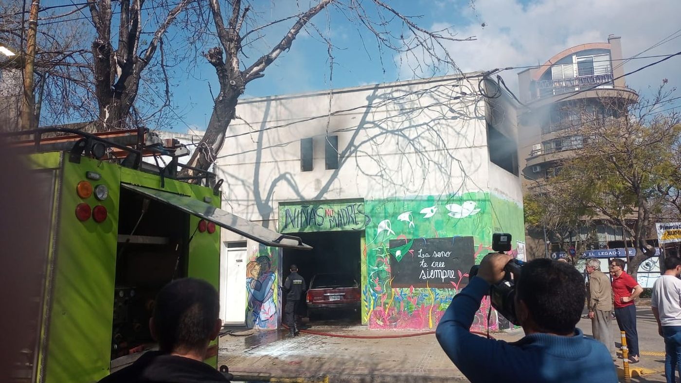 incendio en La Plata.jpeg