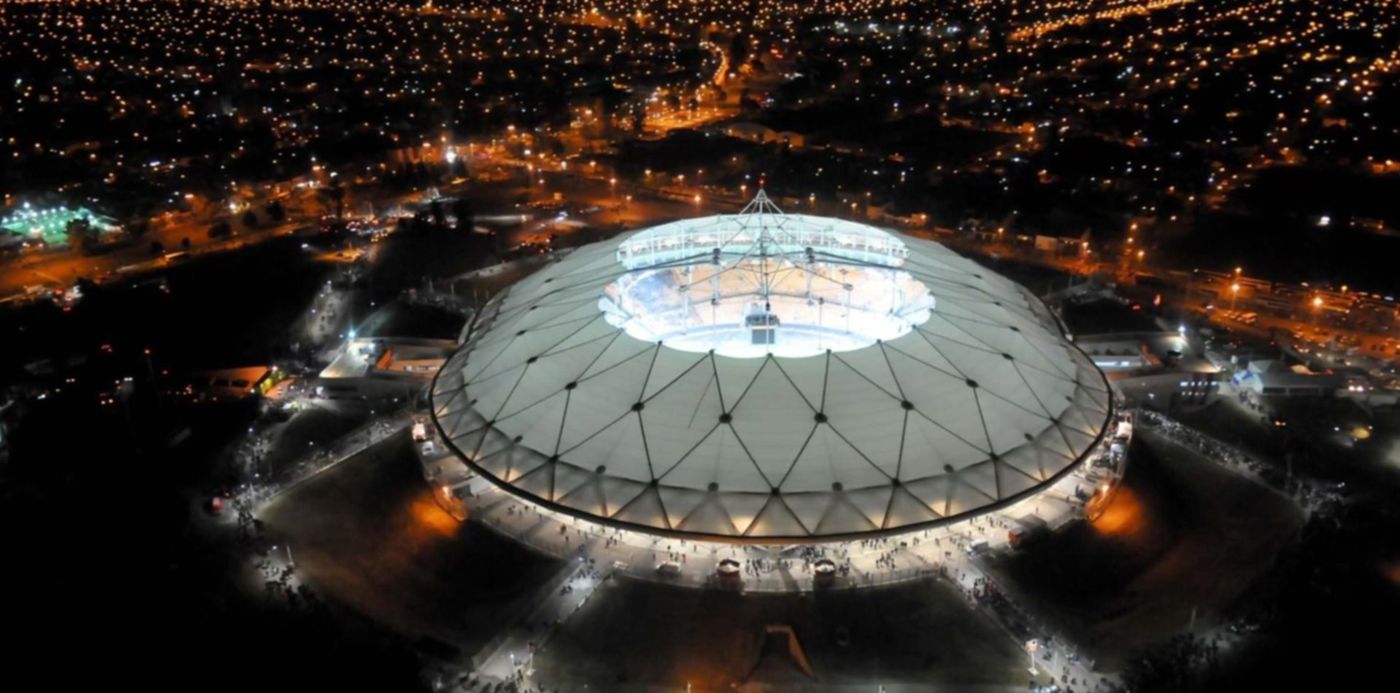 1570133396596.jpg?x=11&scaleX=1&scaleY=1&ow=1500&y=65&width=1479&height=739&rotate=0&oh=996&&cw=1920&ch=950