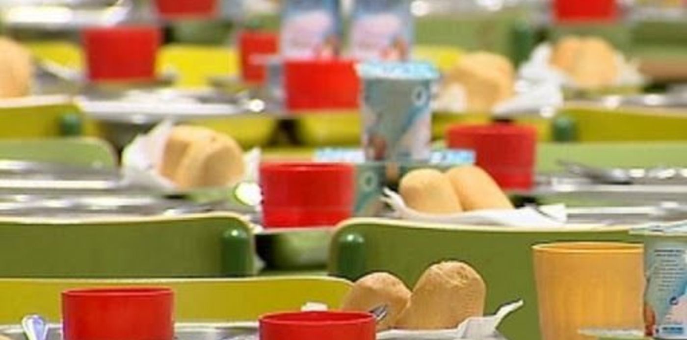 1584619862623.jpg?x=0&y=23&width=512&height=256&rotate=0&scaleX=1&scaleY=1&ow=512&oh=284&&cw=1920&ch=950