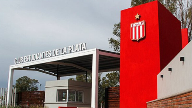el proyecto fifa en el que avanza estudiantes de la mano de carina magnabosco