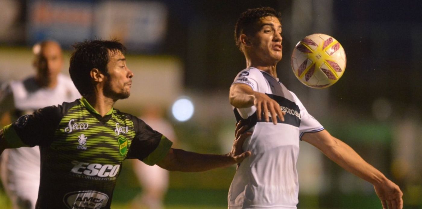 1580238599023.jpg?y=88&width=1491&height=746&scaleX=1&oh=1050&x=3&rotate=0&scaleY=1&ow=1500&&cw=1920&ch=950