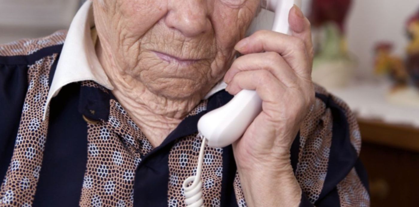 1533847395137.jpg?x=5&y=21&width=1188&height=594&rotate=0&scaleX=1&scaleY=1&ow=1200&oh=627&&cw=1920&ch=950