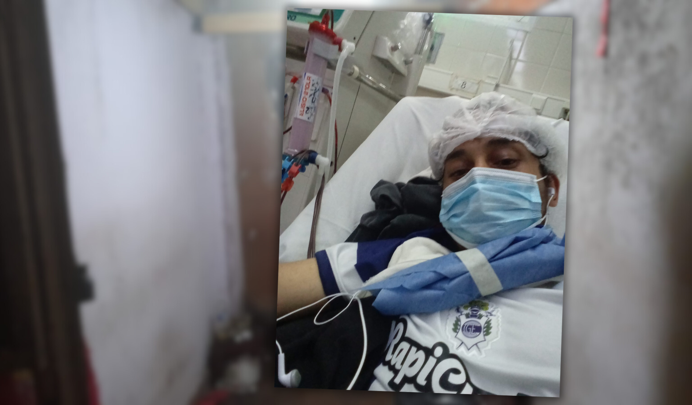 Alejandro Gómez Trasplante.png