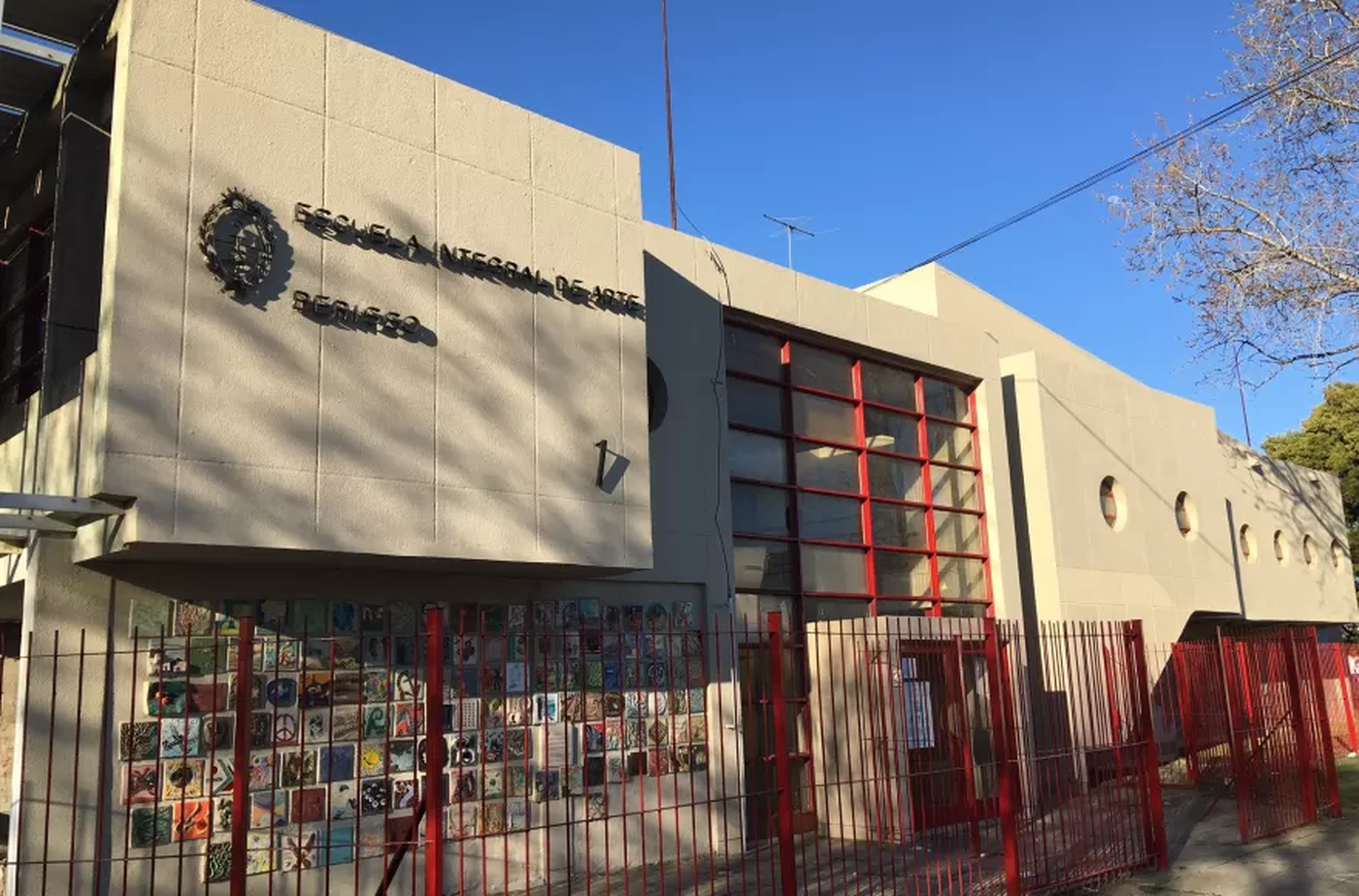 Escuela de Arte de Berisso.webp