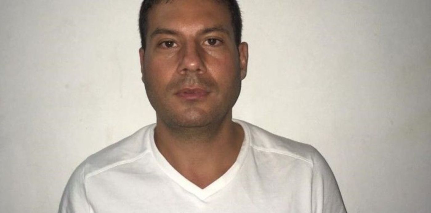 1528897120648.jpg?&cw=1920&ch=950