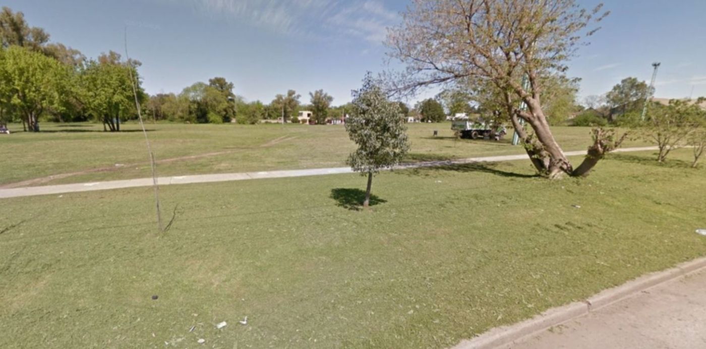 1616072449186.jpg?x=66&y=0&width=1424&height=712&rotate=0&scaleX=1&scaleY=1&ow=1500&oh=712&&cw=1920&ch=950