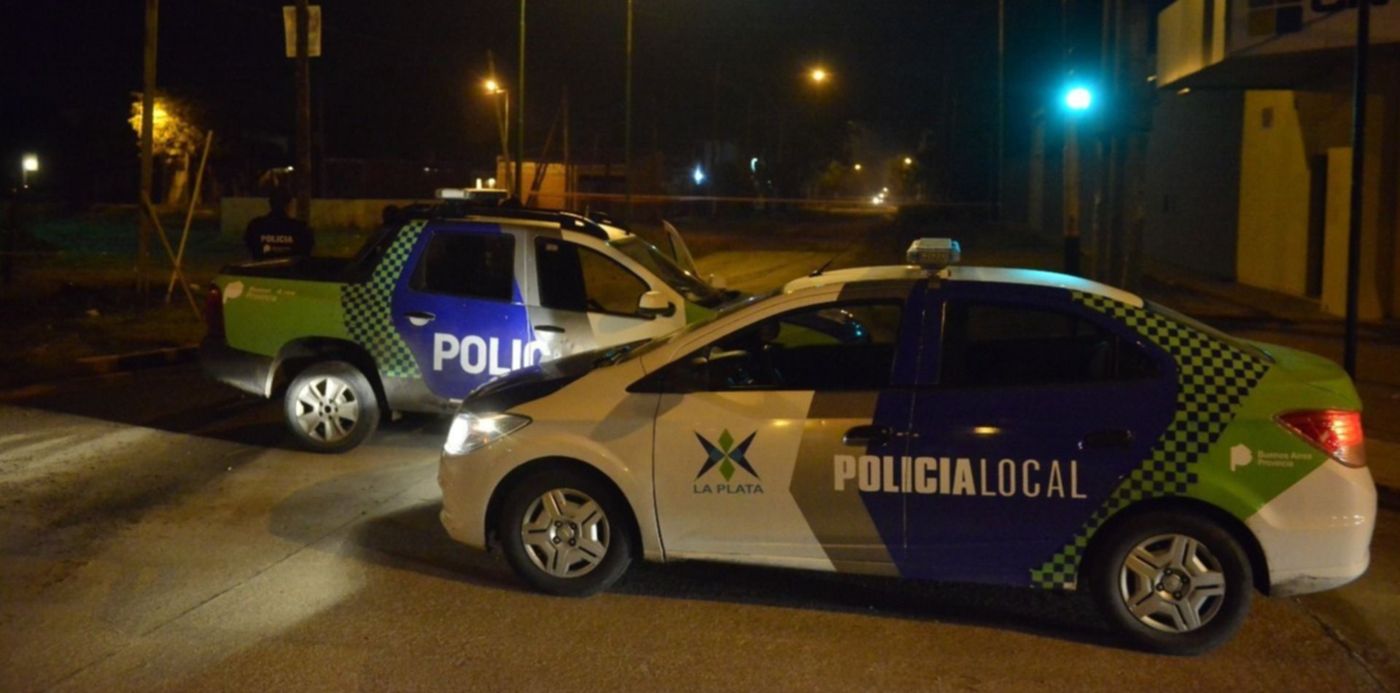 1558553719743.jpg?rotate=0&scaleY=1&ow=1500&x=3&y=168&width=1494&height=747&scaleX=1&oh=937&&cw=1920&ch=950