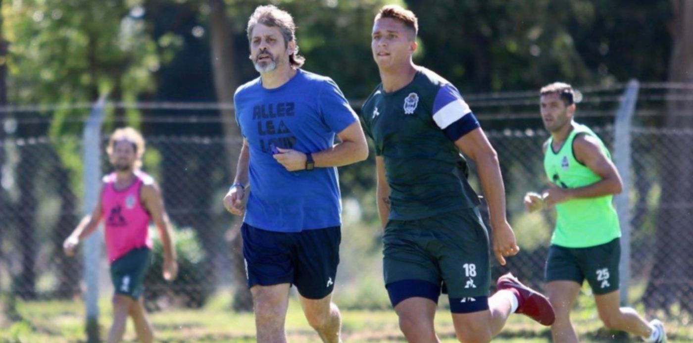 1550589964802.jpg?scaleX=1&scaleY=1&oh=675&height=590&rotate=0&width=1181&ow=1200&x=14&y=30&&cw=1920&ch=950