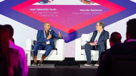 juan sebastian veron y la evolucion constante que plantea en estudiantes juan sebastian veron y la evolucion constante que plantea en estudiantes