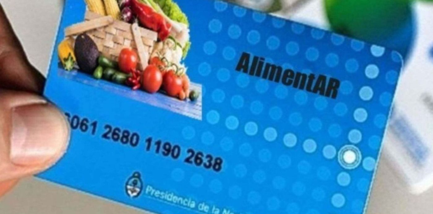 1580767757445.jpg?x=7&height=743&rotate=0&scaleX=1&ow=1500&oh=999&y=200&width=1486&scaleY=1&&cw=1920&ch=950