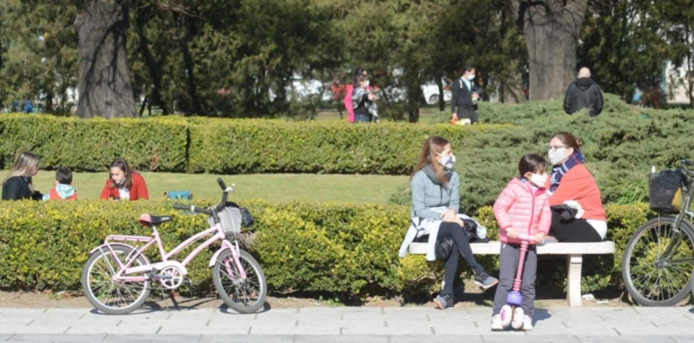 1597690134552.jpeg?x=8&y=111&width=1264&height=632&rotate=0&scaleX=1&scaleY=1&ow=1280&oh=734&&cw=1920&ch=950