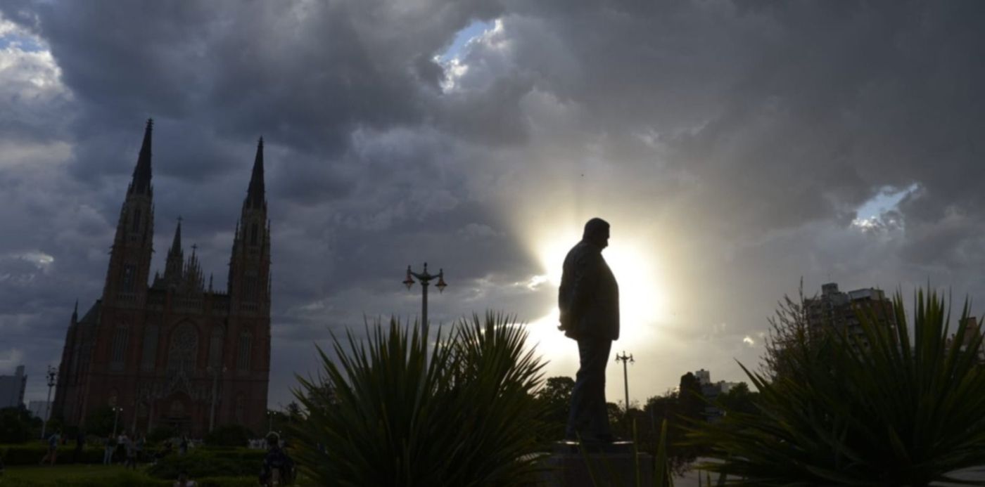 1636407728203.jpeg?x= 14&y=241&width=1520&height=760&rotate=0&scaleX=1&scaleY=1&ow=1500&oh=1001&&cw=1920&ch=950