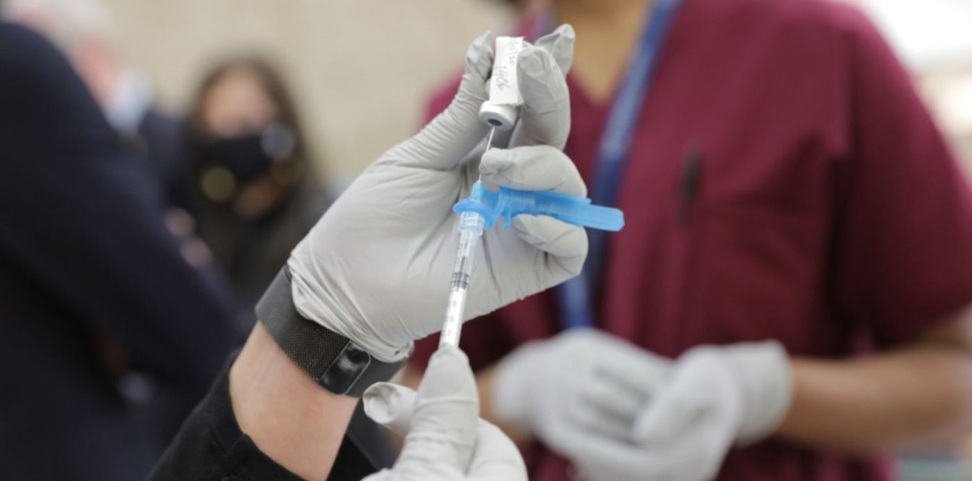 1670987544563.jpg?x= 10&y=113&width=1526&height=763&rotate=0&scaleX=1&scaleY=1&ow=1500&oh=999&&cw=1920&ch=950