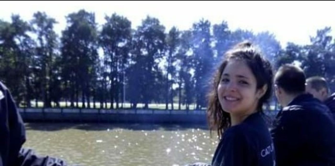 1530231192167.jpg?&cw=1920&ch=950