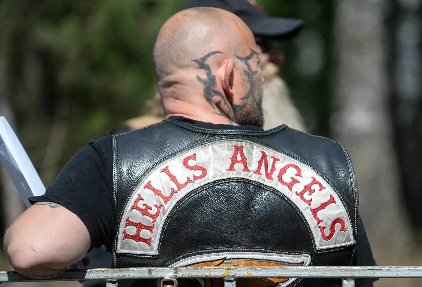 Hells Angels genérica (1)