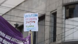 el gobierno y las universidades acordaron subas salariales y mas fondos el gobierno y las universidades acordaron subas salariales y mas fondos
