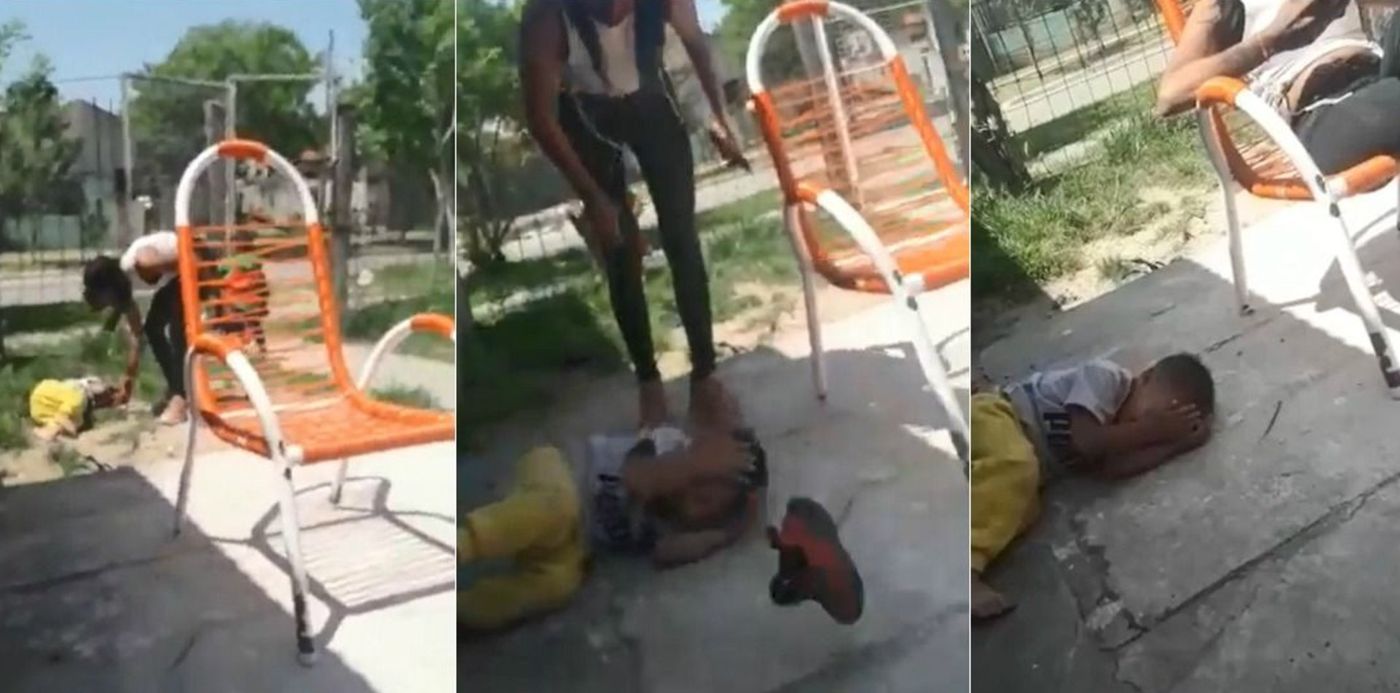 1574201532608.jpg?x=46&height=543&scaleX=1&scaleY=1&ow=1200&oh=552&y=4&width=1086&rotate=0&&cw=1920&ch=950