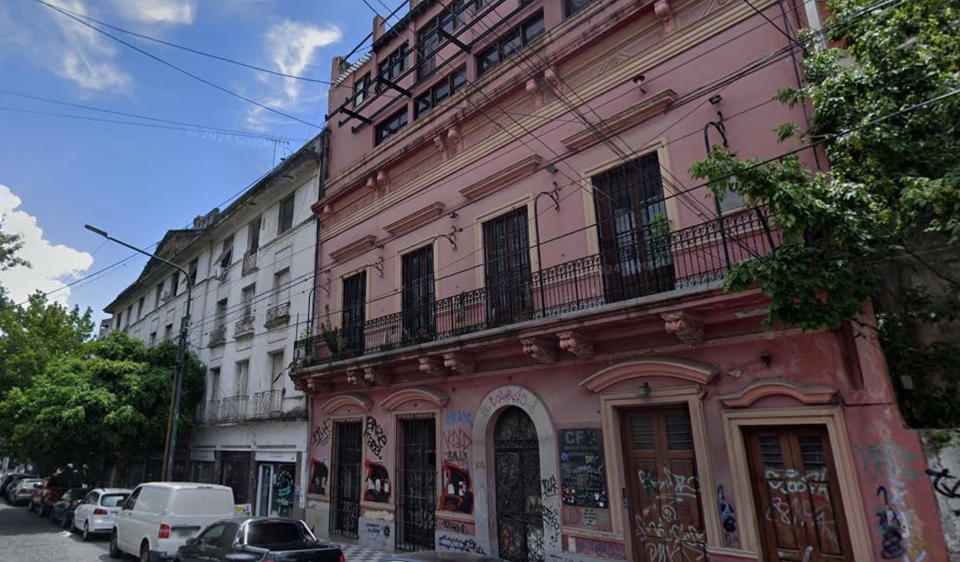 Casona de Ataulfo Pérez Aznar.jpg