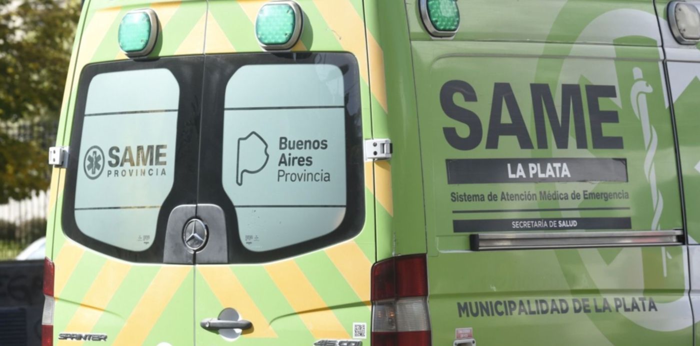 1621011388344.jpg?x=7&y=182&width=1486&height=743&rotate=0&scaleX=1&scaleY=1&ow=1500&oh=998&&cw=1920&ch=950