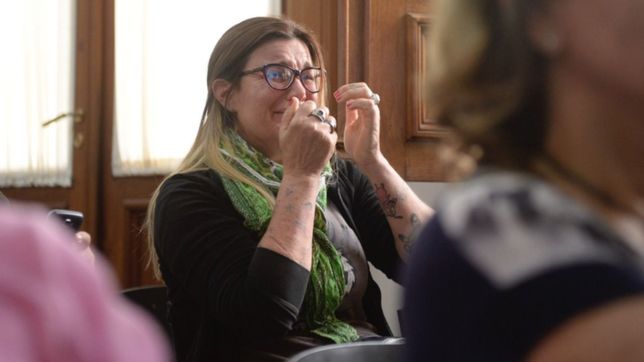 este es el resultado del sorteo para los ingresos al nacional y al liceo de 2019