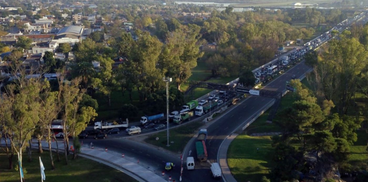 1541447920881.jpg?height=713&scaleX=1&oh=873&x=10&y=157&width=1427&rotate=0&scaleY=1&ow=1500&&cw=1920&ch=950