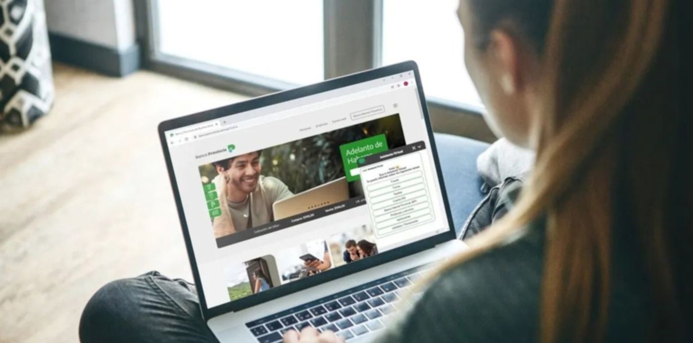 1683556362396.jpg?x=9&y=61&width=1187&height=594&rotate=0&scaleX=1&scaleY=1&ow=1200&oh=675&&cw=1920&ch=950