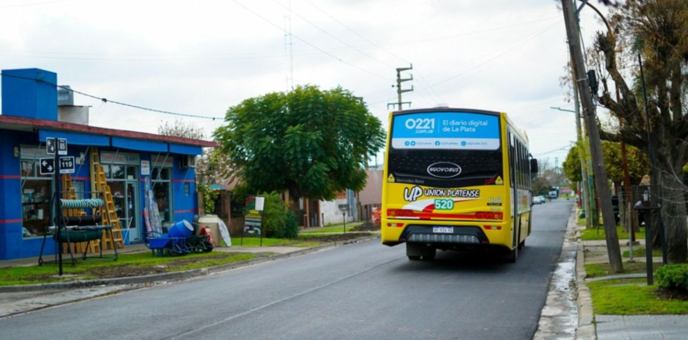 WhatsApp Image 2023-07-27 at 20.30.58 - 200 KM de Asfalto, 200 kilómetros de Asfalto, Obras, Obras La Plata, La Plata,
