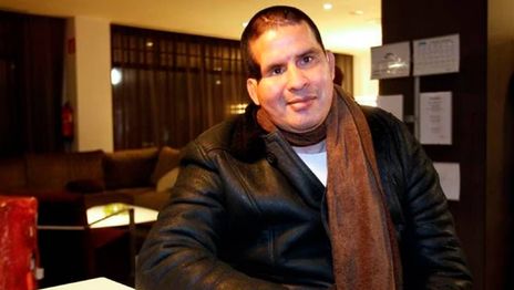 Continúa el misterio por la muerte de la novia de Fernando Cáceres, pero un dato podría esclarecer el caso