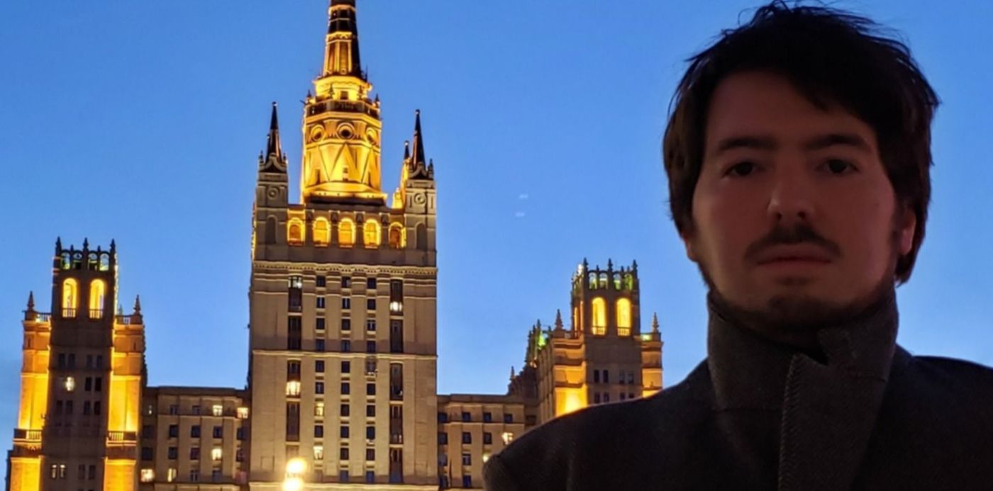 1561338144705.jpg?y=285&height=737&scaleX=1&ow=1500&oh=1372&x=13&width=1474&rotate=0&scaleY=1&&cw=1920&ch=950