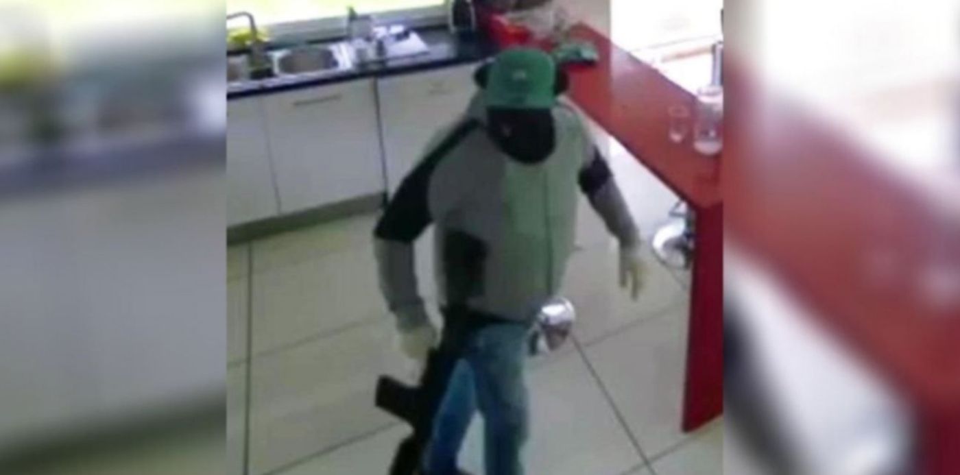 1600358404779.jpg?x=32&y=0&width=1300&height=650&rotate=0&scaleX=1&scaleY=1&ow=1350&oh=650&&cw=1920&ch=950